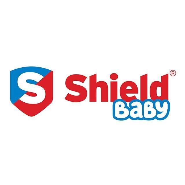 Shield Baby