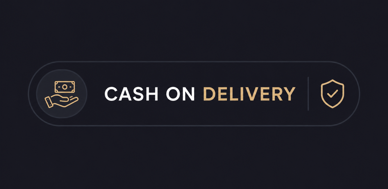 Payment method