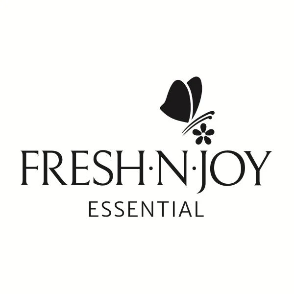 Fresh N Joy