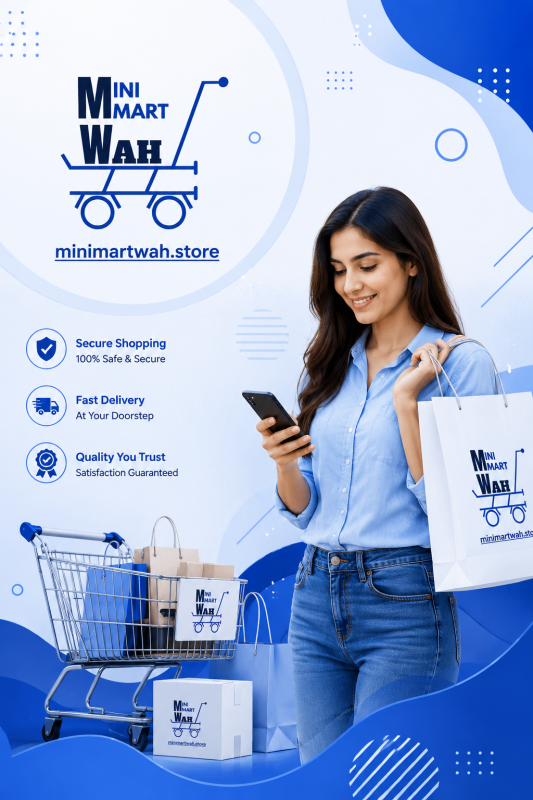 Customer Login page Image