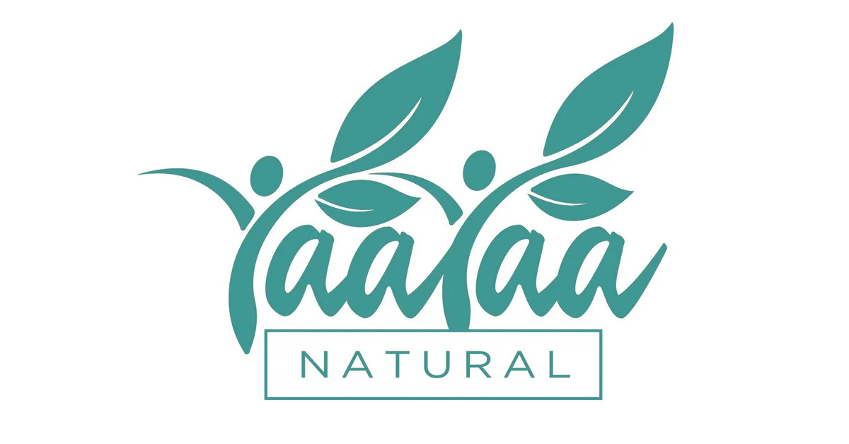 Yana Naturals