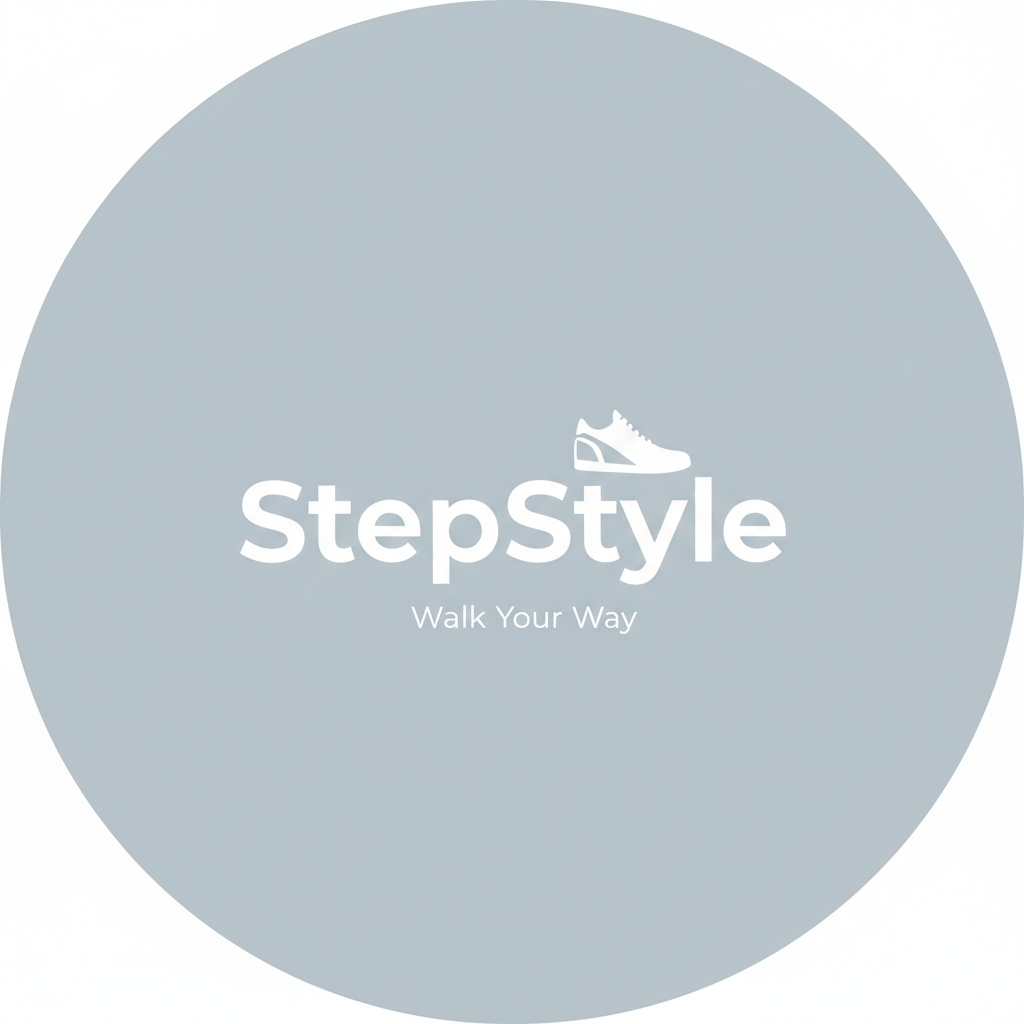 StepStyle