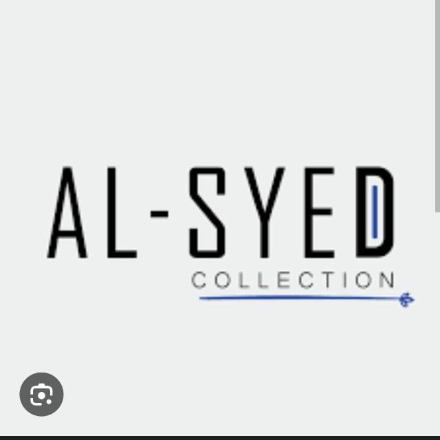 Al- Syed Collection